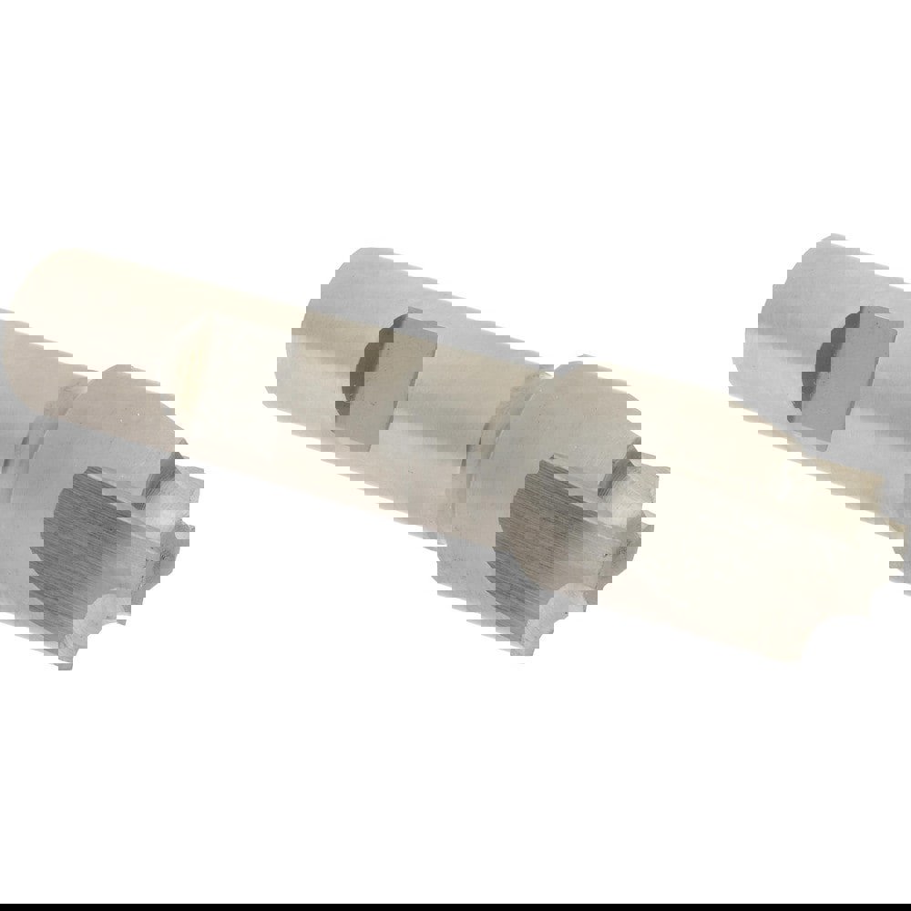 Corner Rounding End Mill: 5/32