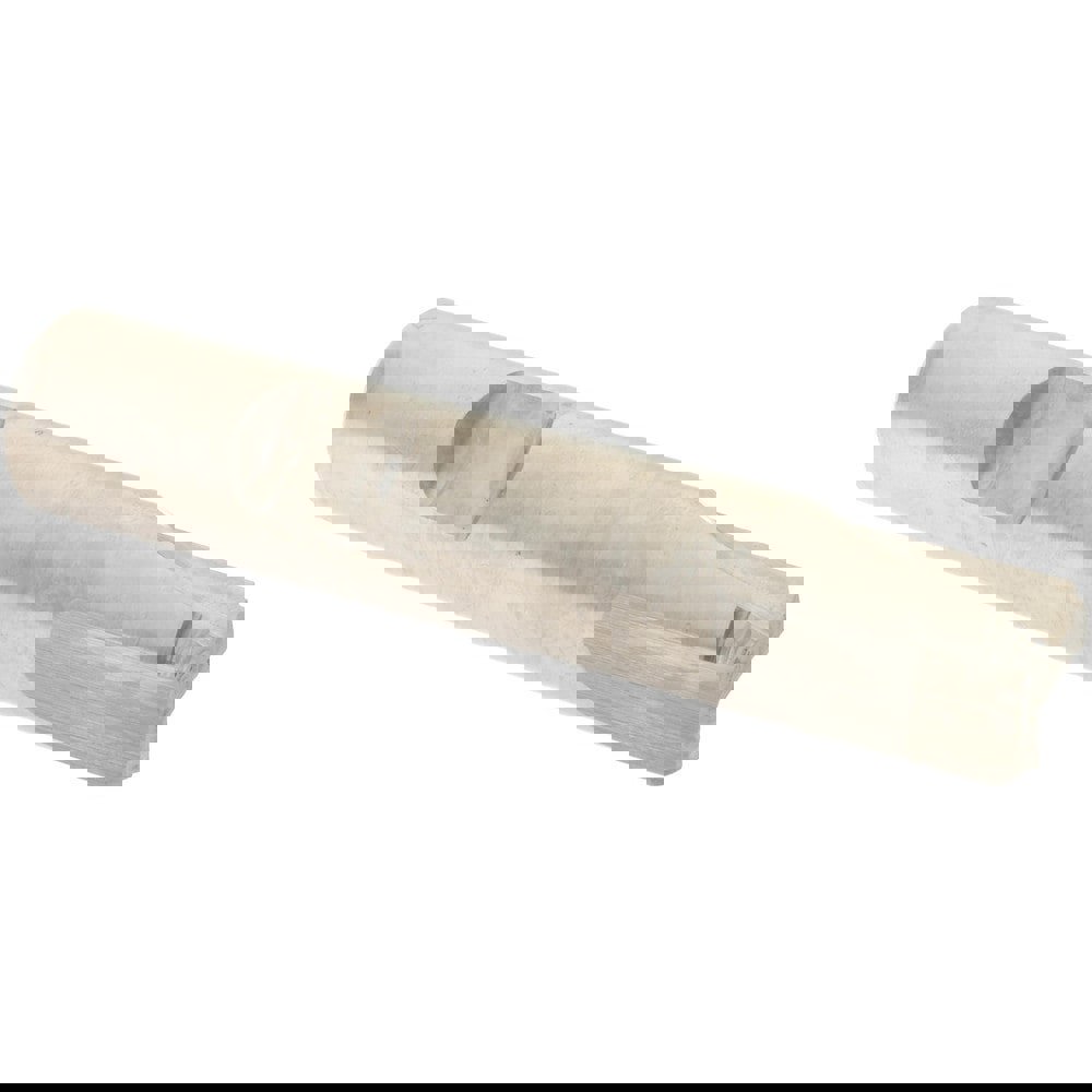 Corner Rounding End Mill: 1/32