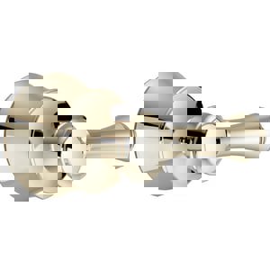 SGL LEV BATH HDL KIT *CASSID B