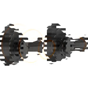 SGL LEV BATH HDL KIT *CASSID V