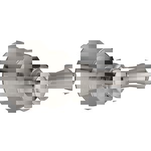 SGL LEV BATH HDL KIT *CASSID BRST