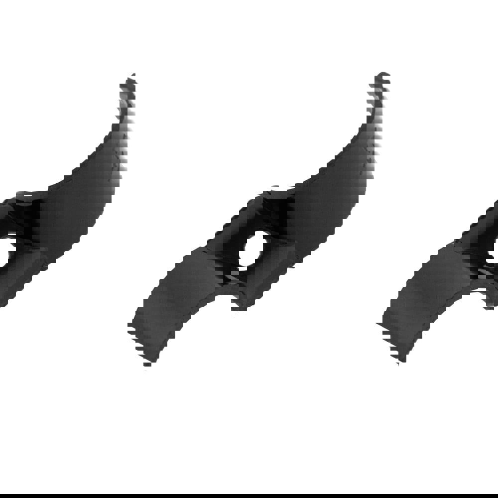 Framing Pipe Fittings & Connectors; Product Type: Intersection Joint ; Material: Steel ; Compatible Pipe Shape: Round ; ESD: No ; UNSPSC Code: 40175300