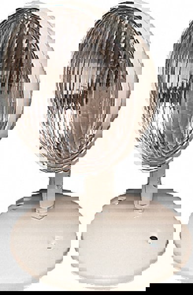 1 Head Impact Resistant Incandescent Remote Lighting Head