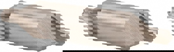 Combo Drill & Countersink: #8, 3/4