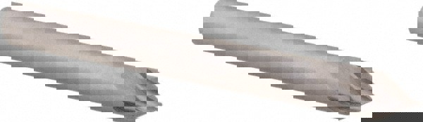 Combo Drill & Countersink: #5/0, 1/8