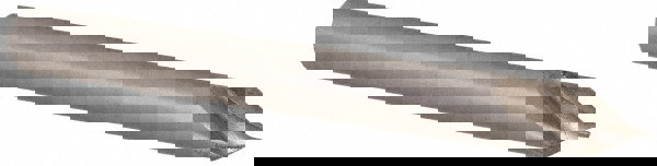 Combo Drill & Countersink: #4/0, 1/8