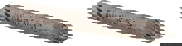 Combo Drill & Countersink: #3/0, 1/8