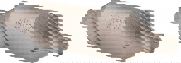 Combo Drill & Countersink: #9, 7/8