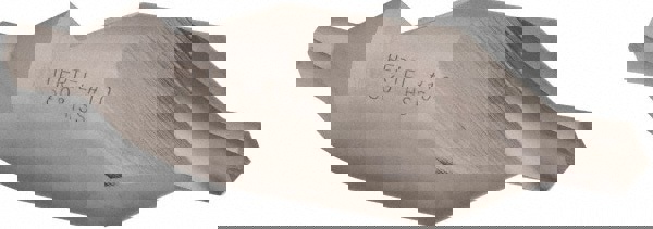 Combo Drill & Countersink: #10, 1