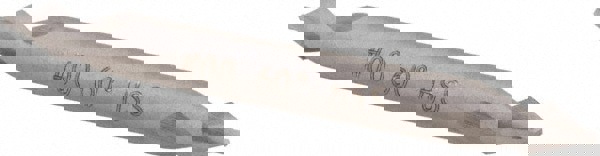 Combo Drill & Countersink: #2/0, 1/8