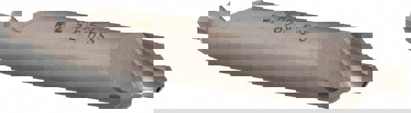 Combo Drill & Countersink: #4, 5/16