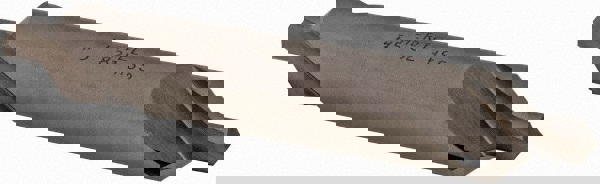 Combo Drill & Countersink: #5, 7/16