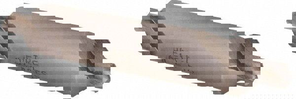 Combo Drill & Countersink: #6, 1/2