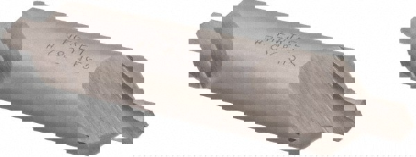 Combo Drill & Countersink: #7, 5/8