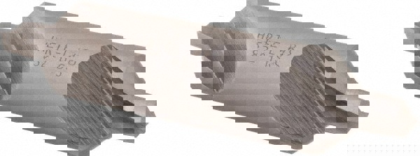 Combo Drill & Countersink: #8, 3/4