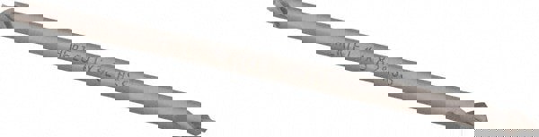 Combo Drill & Countersink: #1, 1/8