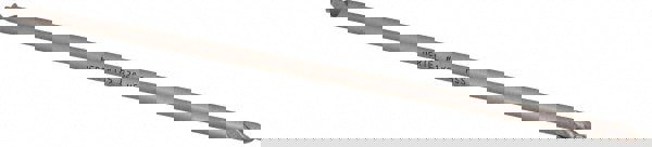 Combo Drill & Countersink: #1, 1/8