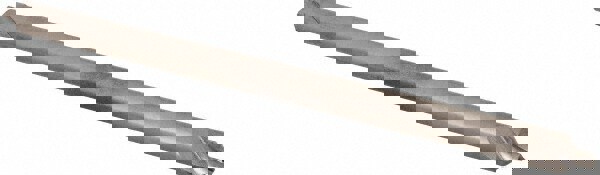 Combo Drill & Countersink: #3, 1/4