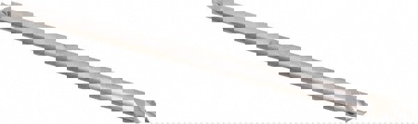 Combo Drill & Countersink: #3, 1/4