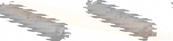 Combo Drill & Countersink: #4, 5/16