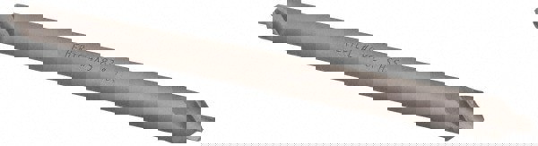 Combo Drill & Countersink: #4, 5/16