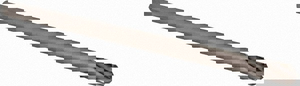 Combo Drill & Countersink: #4-1/2, 3/8