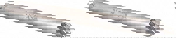 Combo Drill & Countersink: #5, 7/16