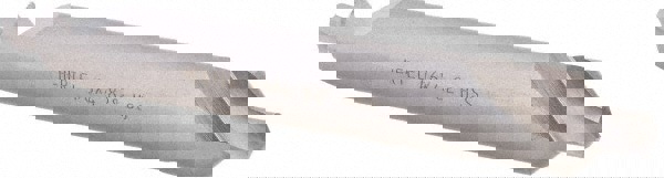 Combo Drill & Countersink: #6, 1/2