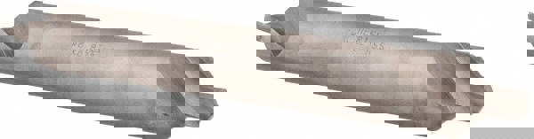 Combo Drill & Countersink: #8, 3/4