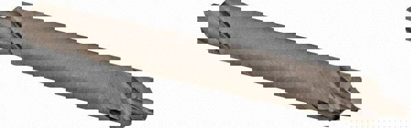 Combo Drill & Countersink: #1, 1/8