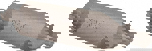 Combo Drill & Countersink: #8, 3/4