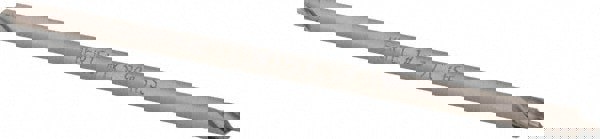 Combo Drill & Countersink: #1, 1/8