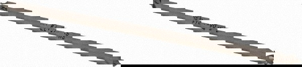 Combo Drill & Countersink: #1, 1/8