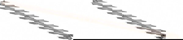 Combo Drill & Countersink: #1, 1/8