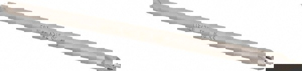 Combo Drill & Countersink: #2, 3/16