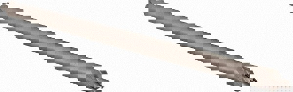 Combo Drill & Countersink: #3, 1/4