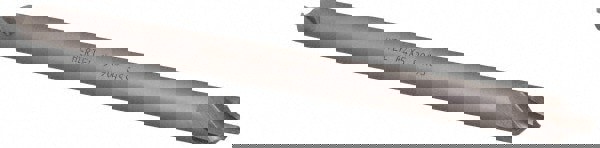 Combo Drill & Countersink: #4, 5/16