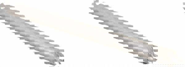 Combo Drill & Countersink: #4-1/2, 3/8