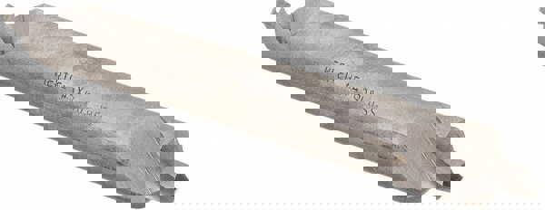 Combo Drill & Countersink: #5, 7/16