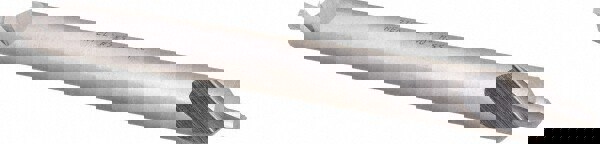 Combo Drill & Countersink: #5, 7/16