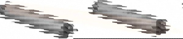 Combo Drill & Countersink: #5, 7/16