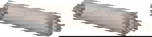 Combo Drill & Countersink: #8, 3/4