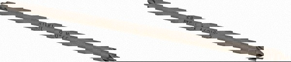 Combo Drill & Countersink: #1, 1/8