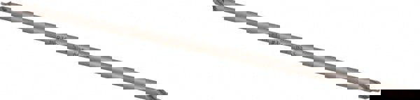 Combo Drill & Countersink: #1, 1/8