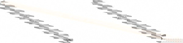 Combo Drill & Countersink: #1, 1/8