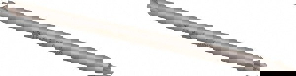 Combo Drill & Countersink: #3, 1/4