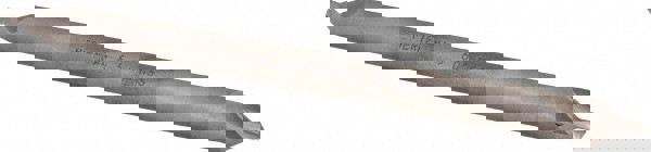 Combo Drill & Countersink: #4, 5/16