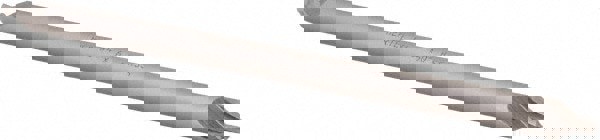 Combo Drill & Countersink: #4, 5/16