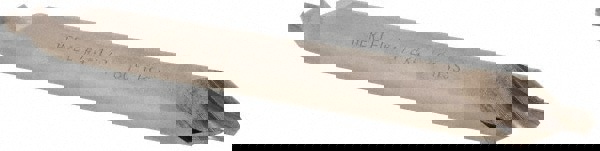 Combo Drill & Countersink: #4-1/2, 3/8