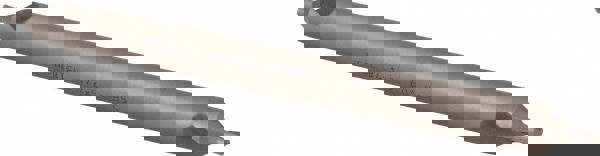 Combo Drill & Countersink: #4-1/2, 3/8